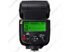 Canon Speedlite 430EX III With Radio Transmitter